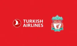 Liverpool ile THY'den dev ortaklık