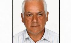 Kaşifoğlu sevenlerini üzdü