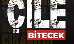 TAM Parti seçim kampanyasında “Çile Bitecek” sloganını kullanacak