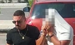Tecavüzcü gence üç gün daha tutukluluk