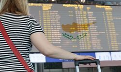 Güney Kıbrıs turizminde yılın ilk yedi ayında yüzde 8’lik gerileme