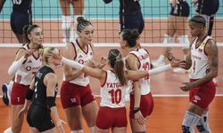 Filenin Sultanları, 2. kez Avrupa Şampiyonu