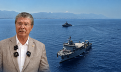 Çalışmalar 7/24 sürüyor