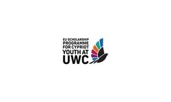 UWC, Cyprus Forum kapsamındaki panelini iptal etti