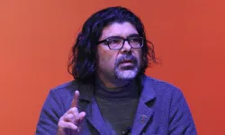 Bağımsızlık Yolu, Rahvancıoğlu’nun Türkiye’ye giriş yasağını AİHM’e taşıyor