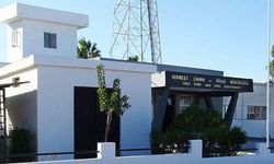 Limanlar Dairesi Müdürlüğü’nden açıklama…