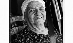 Görneçli ailesinin acı günü