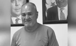 Mucize hayat, acı sonla bitti
