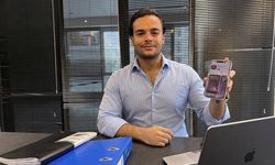 Asım Can Yağız: "Küçük bir ekiple 174 ülkeye ulaşmak mümkün"