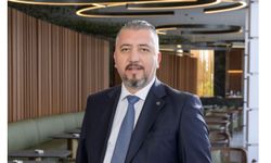 Ogün Özata: “Turizmde Gelecek, Güçlü Deneyimler ve Kalıcı Memnuniyetle İnşa Edilir”