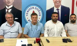 YDP'den hükümetten çekilme kararı