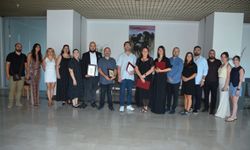 Hayvan Sağlığında Yeni Dönem: Hayvan Fizyoterapisinde klinik ve bilimsel iş birliği!