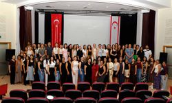 Okul Öncesi Öğretmenleri Mesleki Gelişim Programı ile yeni döneme hazır