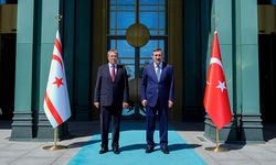 Yılmaz: “Kayıp vatandaşlarımıza ulaşılması için tüm gayretimizi göstermeye devam edeceğiz”