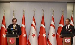 Bir kişinin daha naaşına ulaşıldı