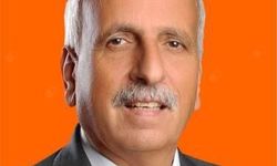 Belediye Başkanları Derneği, Seçim Yasası ile ilgili eleştirilerde bulundu