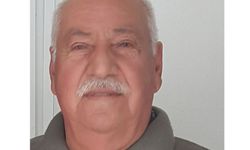 Pehlivanoğlu ailesinin acı günü