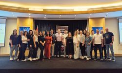 Creditwest Bank’tan geleceğin liderlerine yapay zekâ destekli gelişim hamlesi