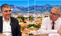 Aktunç: “Başkenti sokak sokak planlayacağız”