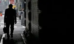 Euro Bölgesi'nde işsizlik ağustosta yüzde 6,4 oldu