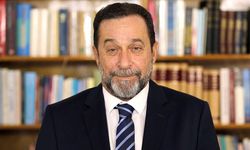 Denktaş: “Kıbrıs sorunu siyasi zeminde değil, ekonomik iş birliği zemininde tartışılmalı”