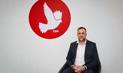 Çeler: “Her çocuk kendi ihtiyacına ve gelişimine göre eğitim alma hakkına sahiptir”