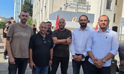 Halkın Partisi: “Kıb-Tek’in bu şekilde yönetilmesi kabul edilemez”