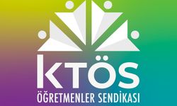Girne Özel Eğitim ve İş Eğitim Okulu’nda bu öğleden sonra grev var...