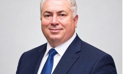 Mehmet Çakıcı, TDP’den milletvekili aday adayı olacağını duyurdu