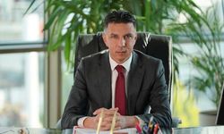 Amcaoğlu, Bosna Hersek’te düzenlenen turuvada dereceye giren çocukları kutladı