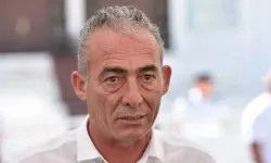 BES’ten DEV-İŞ’in K-PET’teki grevine destek