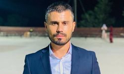 Borak’tan Karpaz bölgesinin planlanması ve turizm potansiyelinin artırılması çağrısı