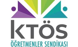 KTÖS’ün iş bırakma eylemleri devam ediyor…