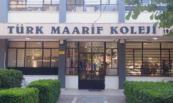 TMK Vakfı 10. yılını kutluyor