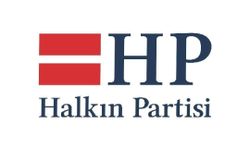 Halkın Partisi “Yeni Dönemin Yol Haritası” başlığıyla basın toplantısı düzenleyecek