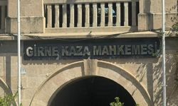 Gemi faciasıyla ilgili 10'uncu kez mahkemeye çıkan 9 zanlıya 7 gün tutukluluk