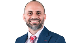Akbaşak: “Adil bir ülke için mücadele ediyoruz”