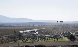 İspanya’daki tren faciasında ses kayıtları ortaya çıktı