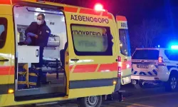 Limasol’da 22 yaşındaki Kıbrıslı Türk’e saldırı