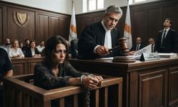 İnsan ticareti davalarında 29 mahkumiyet kararı