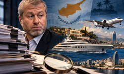BBC’nin Abramovich ile ilgili ifşa ettiği bilgiler inceleniyor