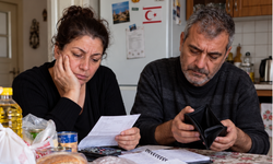 İnsanca yaşamak artık 259 bin TL