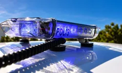 Polisiye olaylar