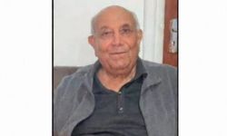 Arıcıoğlu ailesinin acı günü