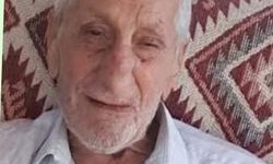 Yeniboğaziçi bir çınarını daha kaybetti