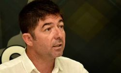 “Öğrenciler müşteriye dönüştürüldü”