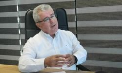 Faizde indirim beklentisi