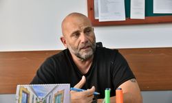 Grevin dozu artacak