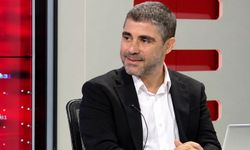 Aktunç: “12 yılda parlamayan Lefkoşa, aynı anlayışla parlayamaz”