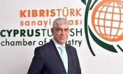 Kamacıoğlu: “Özel Sanayi Bölgesi oluşturma çalışmalarını kararlılıkla sürdürüyoruz”